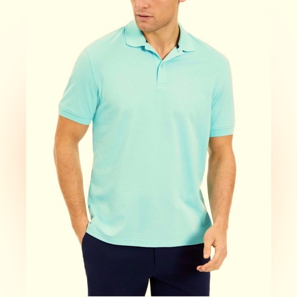 Jos. A. Bank men’s polo shirt - Picture 1 of 4